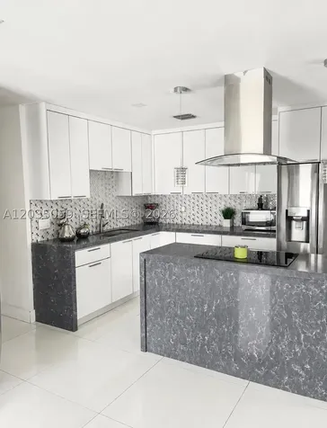 1220 N 71st Terrace Hollywood FL 33024