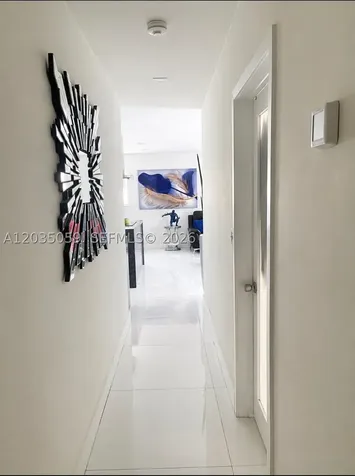 1220 N 71st Terrace Hollywood FL 33024