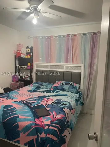 1220 N 71st Terrace Hollywood FL 33024
