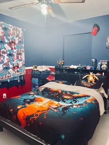 1220 N 71st Terrace Hollywood FL 33024