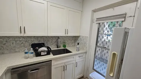 220 Kings Point Drive Sunny Isles Beach FL 33160