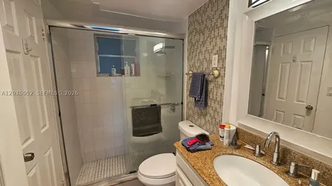 220 Kings Point Drive Sunny Isles Beach FL 33160