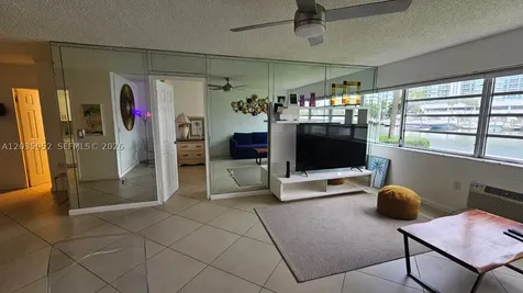 220 Kings Point Drive Sunny Isles Beach FL 33160