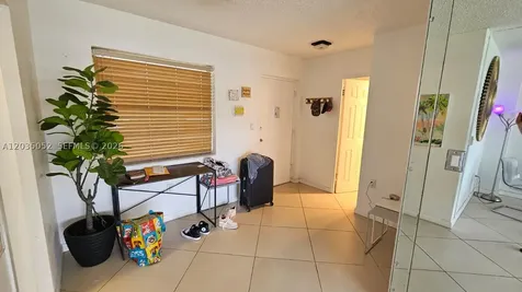 220 Kings Point Drive Sunny Isles Beach FL 33160