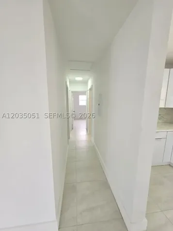 9590 NW 32nd Court Miami FL 33147