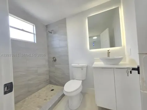 9590 NW 32nd Court Miami FL 33147