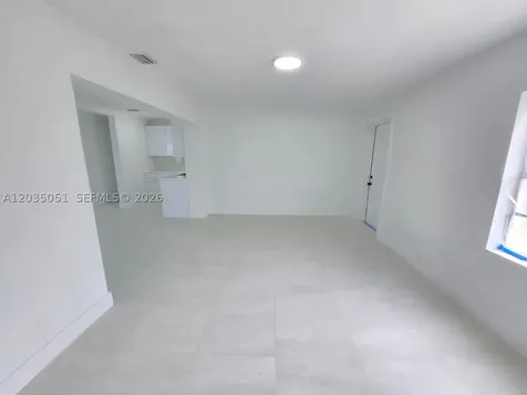 9590 NW 32nd Court Miami FL 33147