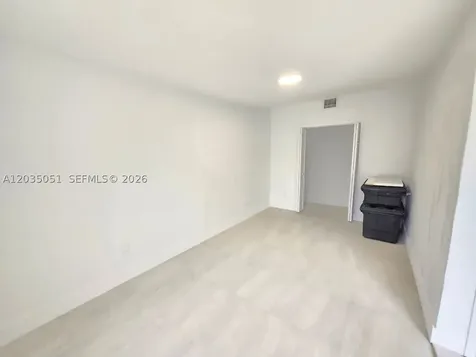 9590 NW 32nd Court Miami FL 33147