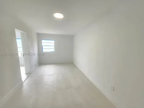 9590 NW 32nd Court Miami FL 33147