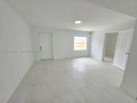 9590 NW 32nd Court Miami FL 33147