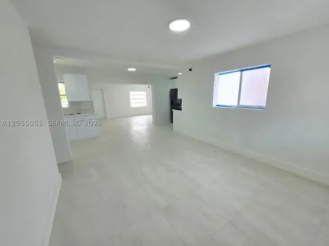 9590 NW 32nd Court Miami FL 33147
