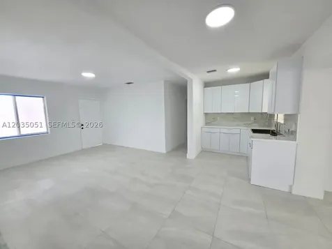 9590 NW 32nd Court Miami FL 33147