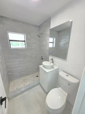 9590 NW 32nd Court Miami FL 33147