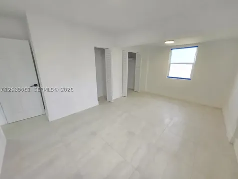 9590 NW 32nd Court Miami FL 33147