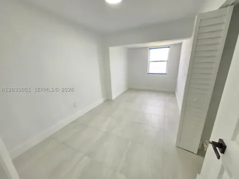 9590 NW 32nd Court Miami FL 33147