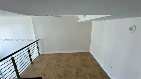 41 SE 5th Street Miami FL 33131