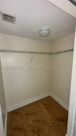 41 SE 5th Street Miami FL 33131