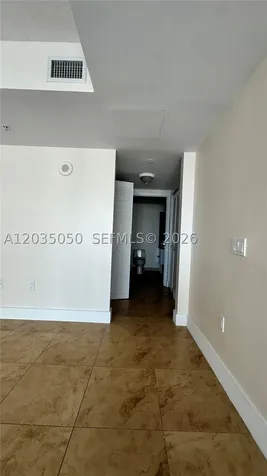 41 SE 5th Street Miami FL 33131