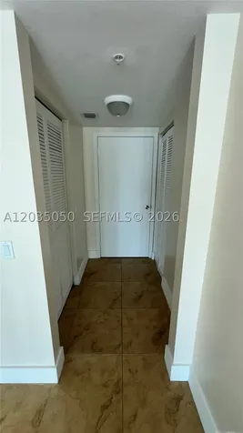 41 SE 5th Street Miami FL 33131