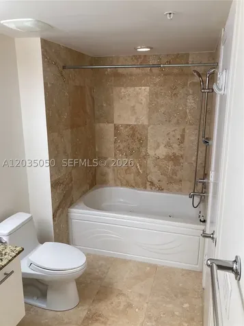41 SE 5th Street Miami FL 33131