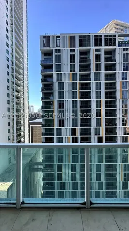 41 SE 5th Street Miami FL 33131