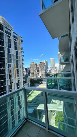 41 SE 5th Street Miami FL 33131