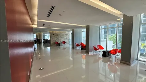 41 SE 5th Street Miami FL 33131