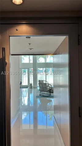 41 SE 5th Street Miami FL 33131