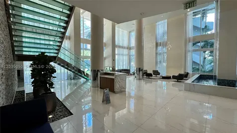 41 SE 5th Street Miami FL 33131