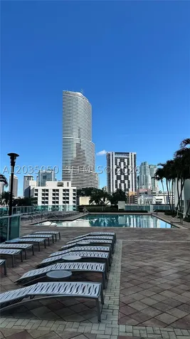 41 SE 5th Street Miami FL 33131
