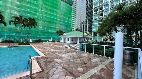 41 SE 5th Street Miami FL 33131