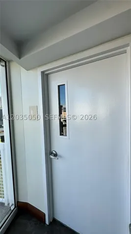 41 SE 5th Street Miami FL 33131