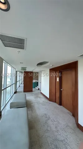 41 SE 5th Street Miami FL 33131