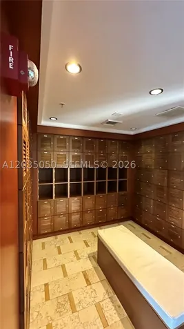 41 SE 5th Street Miami FL 33131