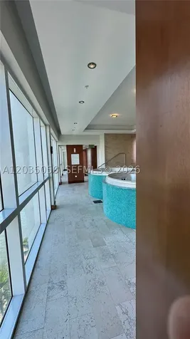 41 SE 5th Street Miami FL 33131