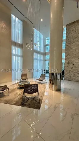 41 SE 5th Street Miami FL 33131