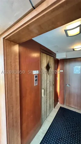 41 SE 5th Street Miami FL 33131