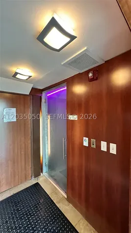 41 SE 5th Street Miami FL 33131