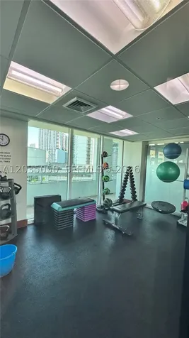 41 SE 5th Street Miami FL 33131