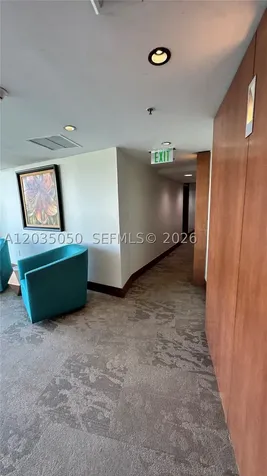 41 SE 5th Street Miami FL 33131