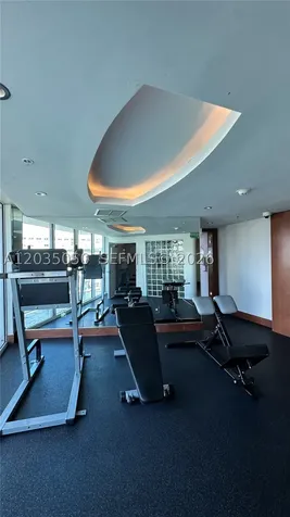 41 SE 5th Street Miami FL 33131