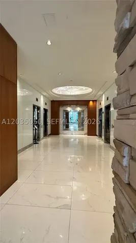 41 SE 5th Street Miami FL 33131