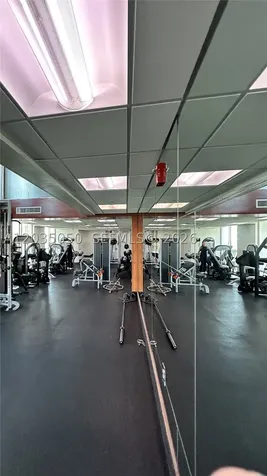 41 SE 5th Street Miami FL 33131