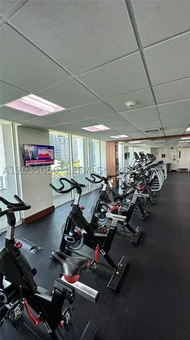 41 SE 5th Street Miami FL 33131