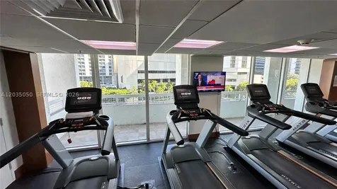 41 SE 5th Street Miami FL 33131