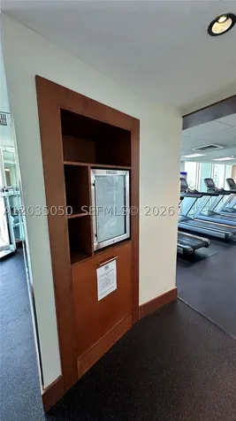 41 SE 5th Street Miami FL 33131