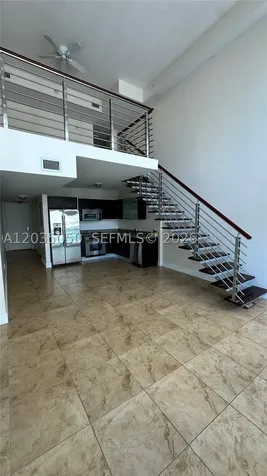 41 SE 5th Street Miami FL 33131