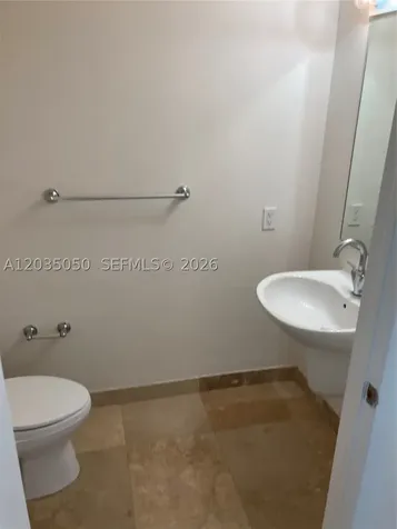 41 SE 5th Street Miami FL 33131