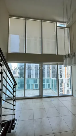 41 SE 5th Street Miami FL 33131