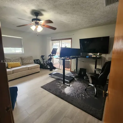 6101 Palmetto Drive Fort Pierce FL 34982